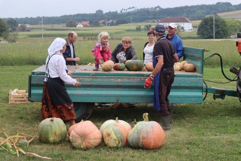 bučarija1.JPG