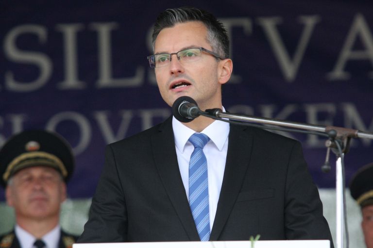 150_let_gasilstva_99_25.jpg