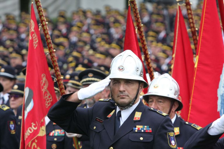 150_let_gasilstva_99_13.jpg