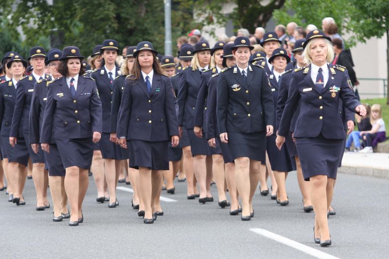 150_let_gasilstva_18.jpg