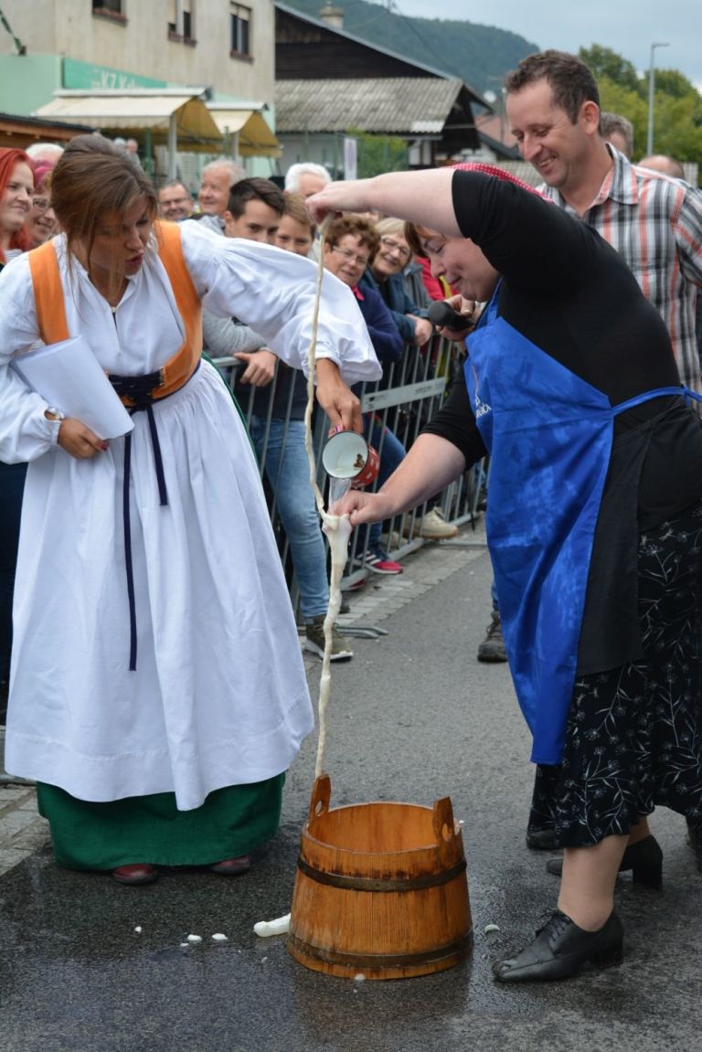 straskajesen_074.jpg