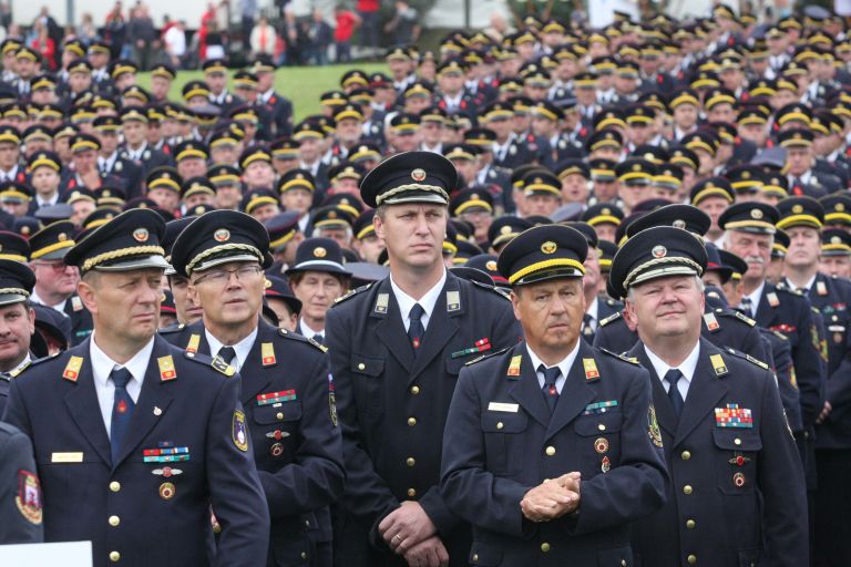 150_let_gasilstva_99_15.jpg