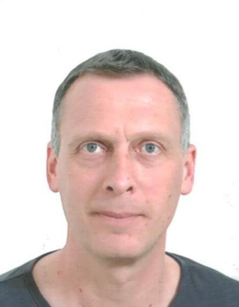 s_pogresani.jpg