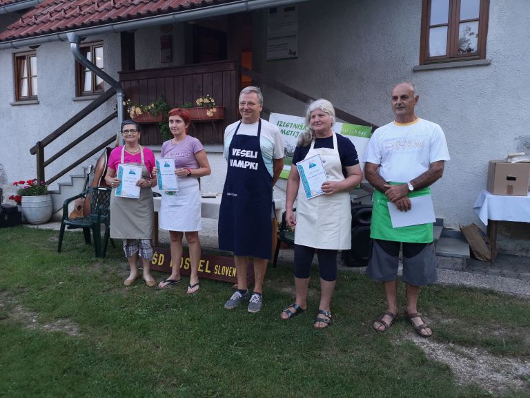 kostelski_cuspajz.jpg