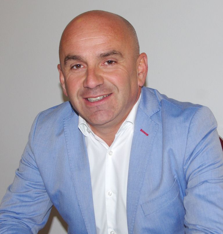 hribar_marjan_2018.jpg
