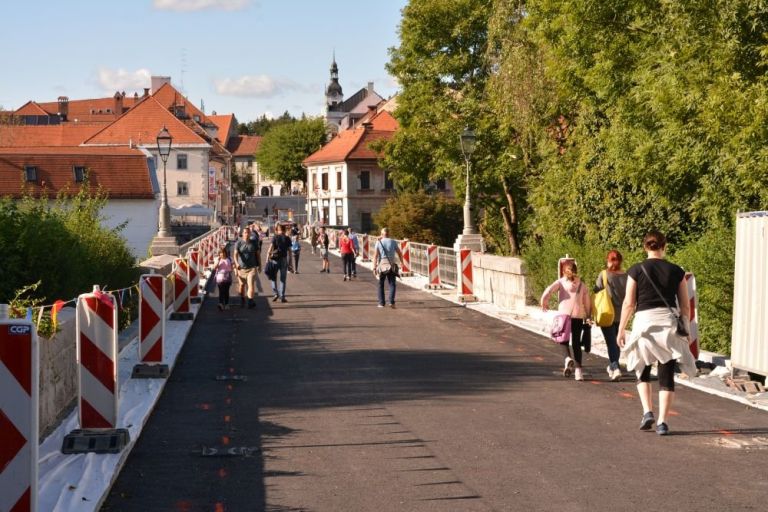 km_12.jpg