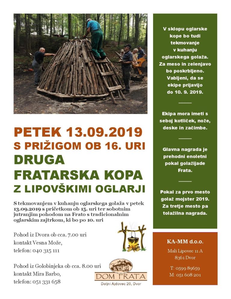 vabilo_kopa_2019_page_001.jpg