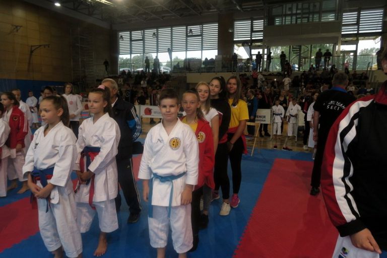 _zzzzzzzkarate__1_.jpg