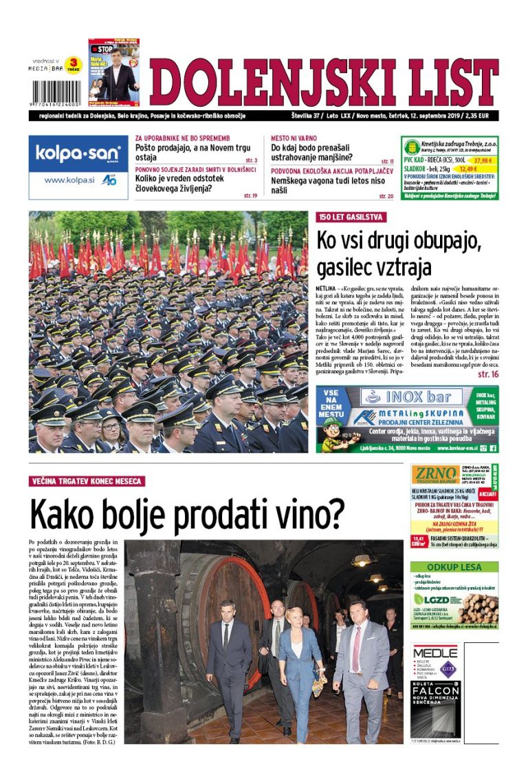 naslovnica_dl19_37.jpg
