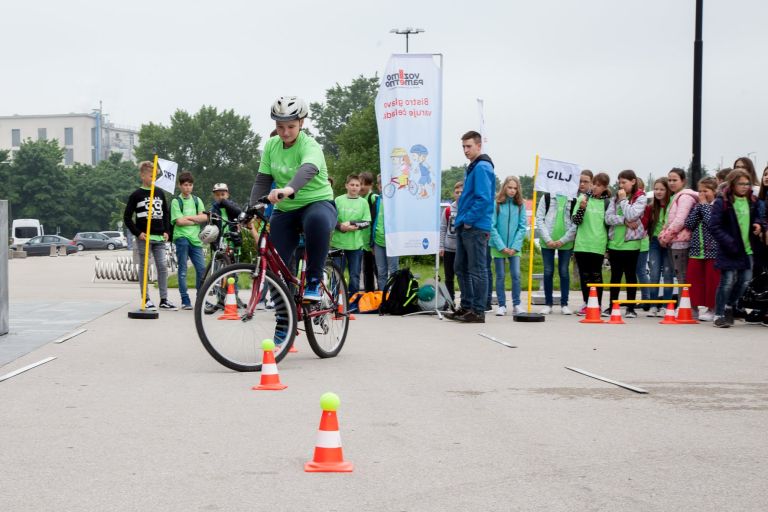 vnk_05232019_zakljucna_prireditev_ljubljana__1_.jpg