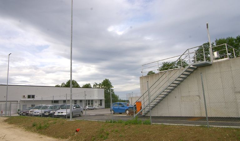 cistilna_sentjernej.jpg