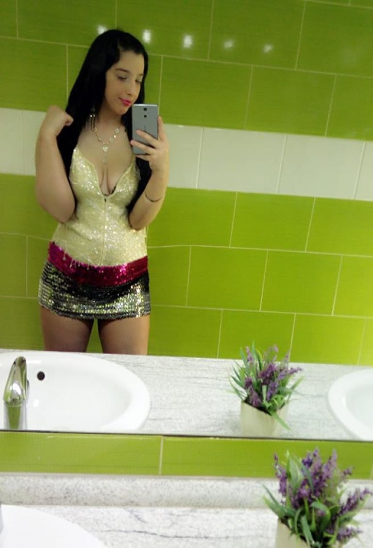 nikolina cvek.jpg