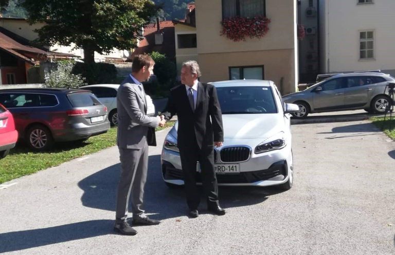 novo_vozilo_sodiscu.jpg