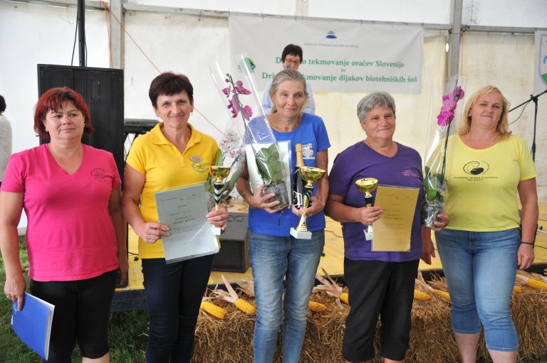 mlajtinci, državno-tekmovanje-v-oranju, podelitev