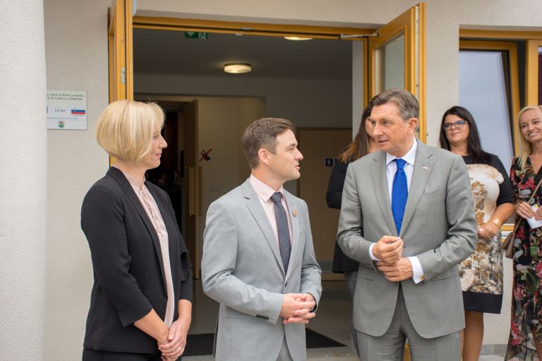 apače, apaško-polje, andrej-steyer, borut-pahor