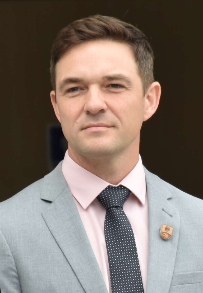 apače, občinski-praznik, Andrej Steyer,