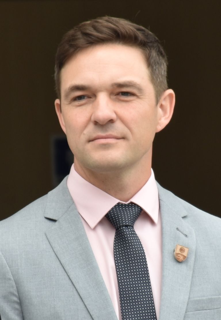 apače, občinski-praznik, Andrej Steyer,