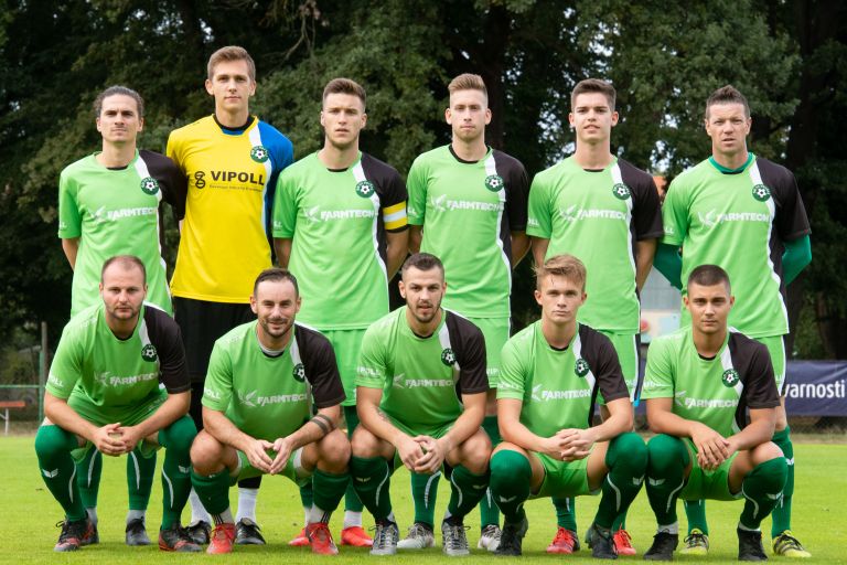 avto-rajh-ljutomer, ljutomer, veržej, tretja-liga