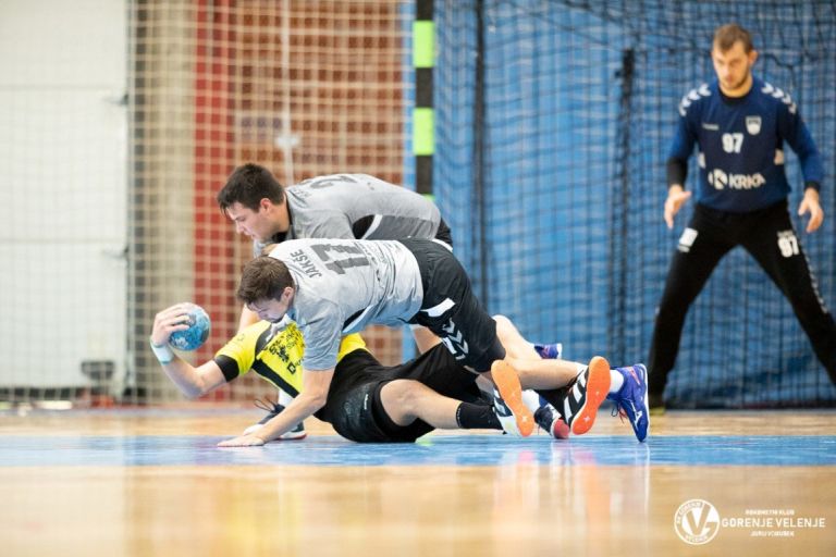 rk_krka0005_13092019_jv.jpg