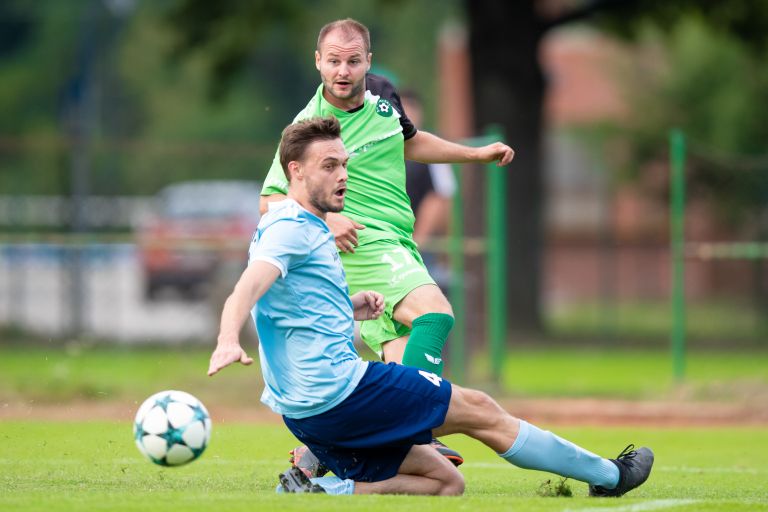 avto-rajh-ljutomer, ljutomer, veržej, tretja-liga