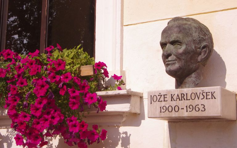 zivakarlovsekkip.jpg