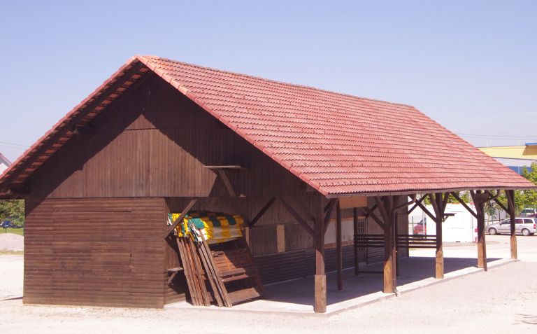 d37_sejem.jpg