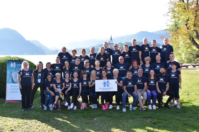 _sb_nm_ekipa___bled_2019.jpg