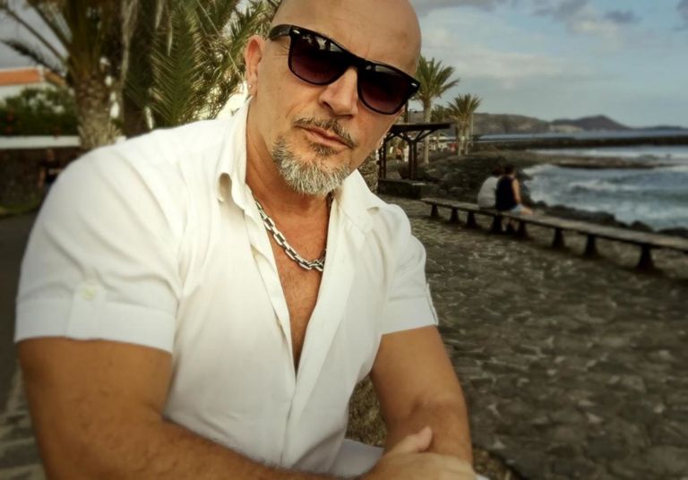 Dominik Kozarič.jpg
