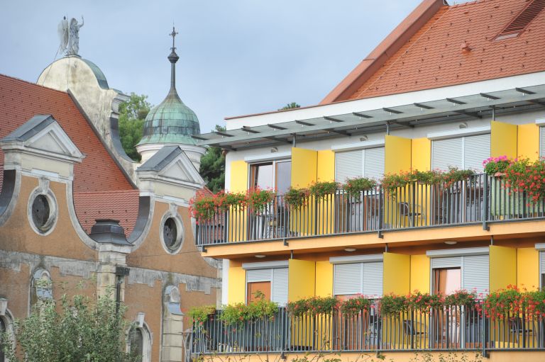 beltinci, dom-janka-škrabana, dom-upokojencev, dom-starejših