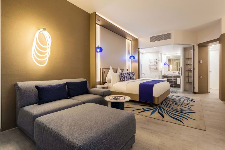 marriott_02_ed.jpg