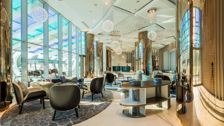 marriott_01ed.jpg