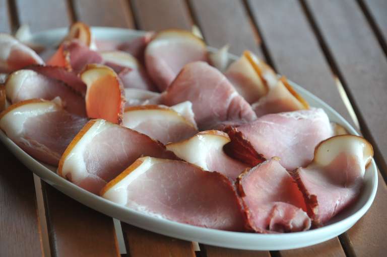 apače, prekmurska-šunka, jožica-semler