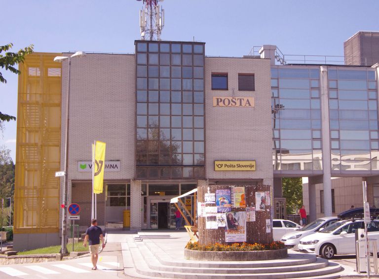 d37_posta.jpg