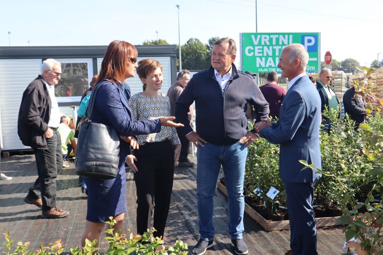 vrtni-center-naia, fajn-tim, janko-belcl, murska-sobota, ljutomer