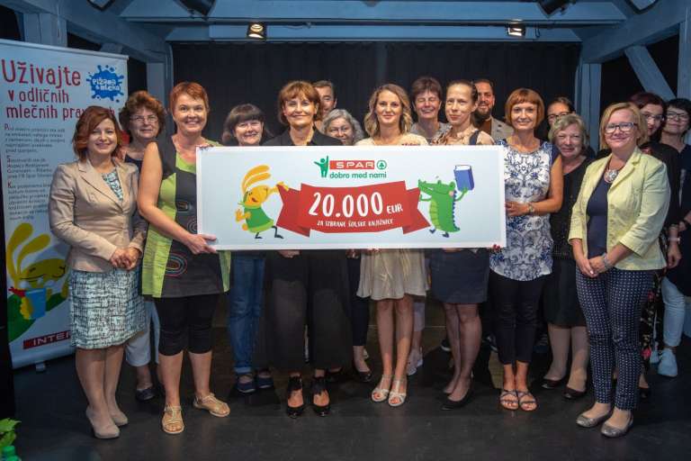 _zzzzzzprejemniki_donacije_spar_slovenija.jpg