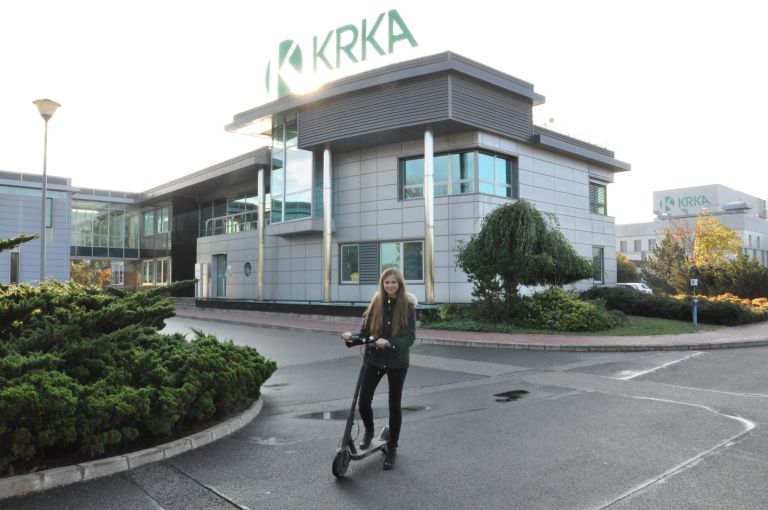 krkin_dan_brez_avtomobila_krka_polska.jpg