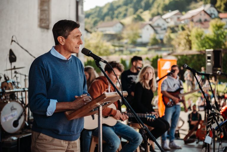 borut_pahor.jpg
