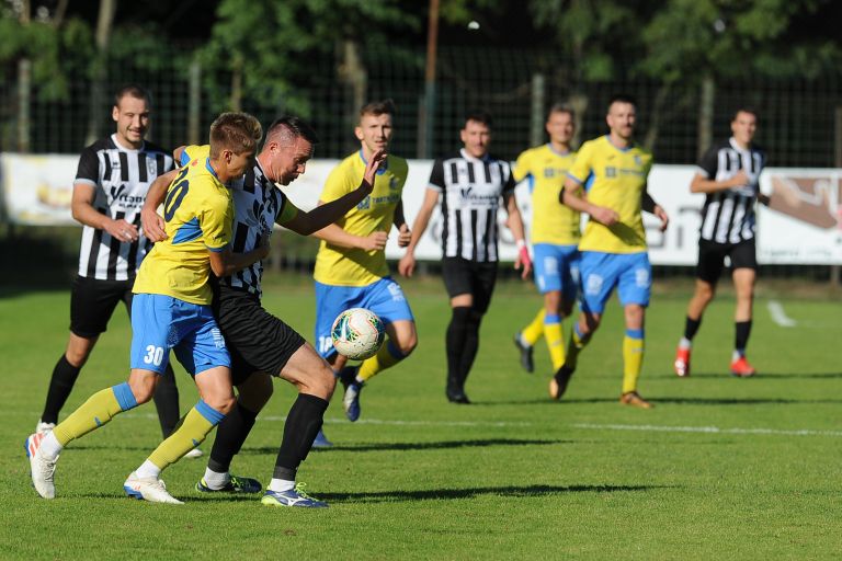 beltinci, nogomet-2-liga, nd-beltinci-bilje