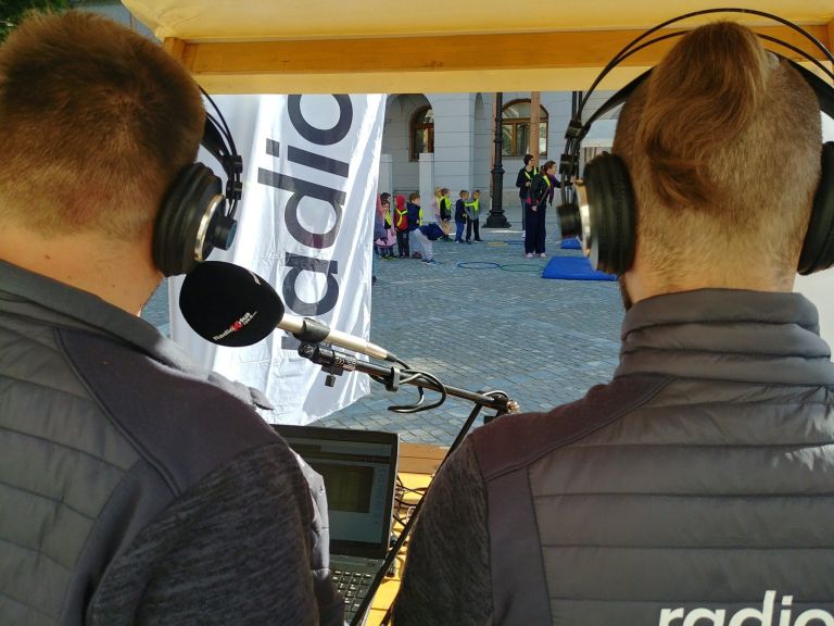 radio_krka_na_dnevu_brez_avtomobila_2.jpg