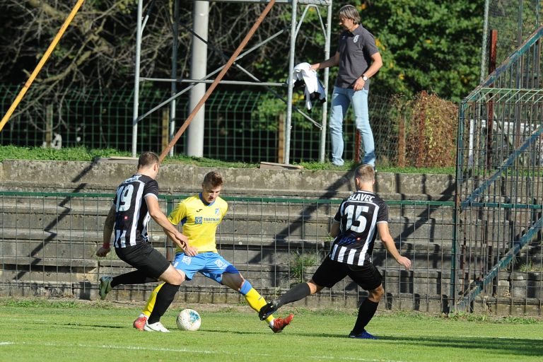 beltinci, nogomet-2-liga, nd-beltinci-bilje