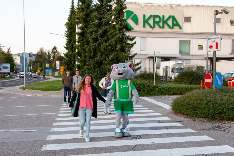 krkin_dan_brez_avtomobila__5_.jpg
