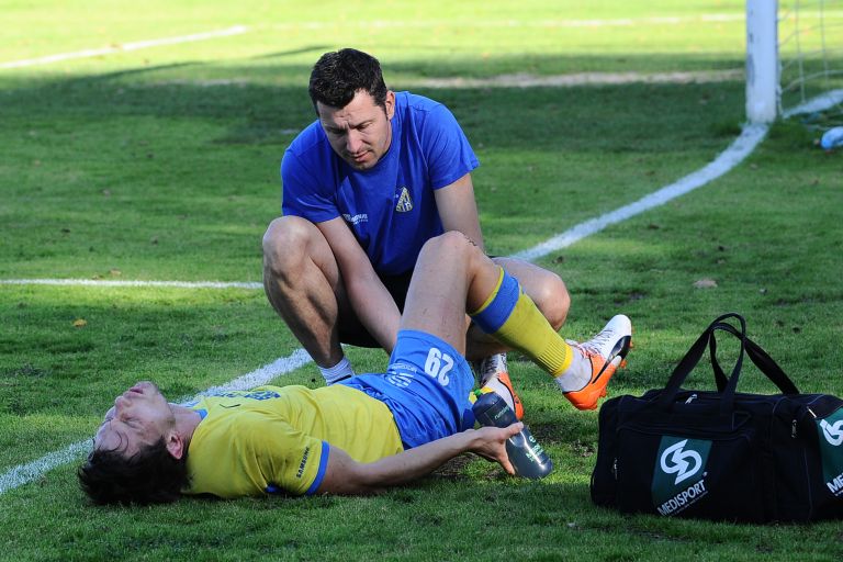 beltinci, nogomet-2-liga, nd-beltinci-bilje