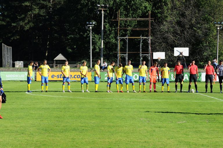 beltinci, nogomet-2-liga, nd-beltinci-bilje