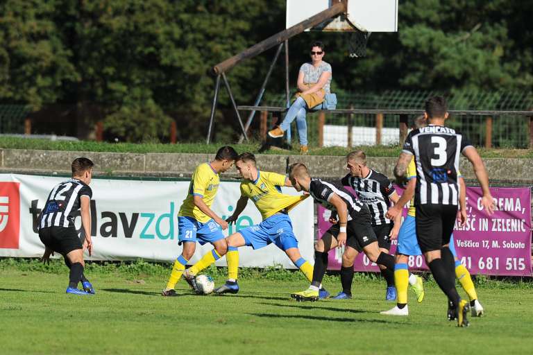 beltinci, nogomet-2-liga, nd-beltinci-bilje