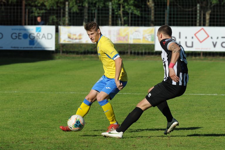 beltinci, nogomet-2-liga, nd-beltinci-bilje