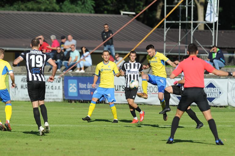beltinci, nogomet-2-liga, nd-beltinci-bilje