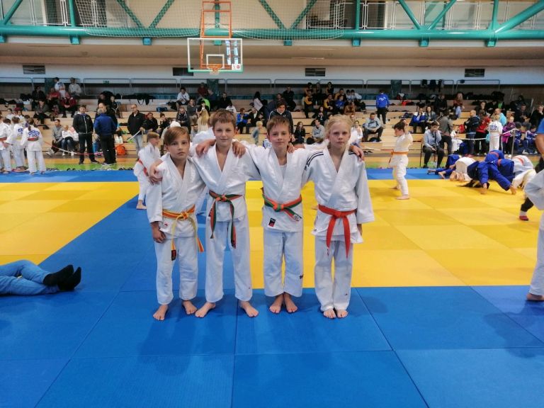 judo, turnir, oplotnica, judo-klub-klima-center-tratnjek