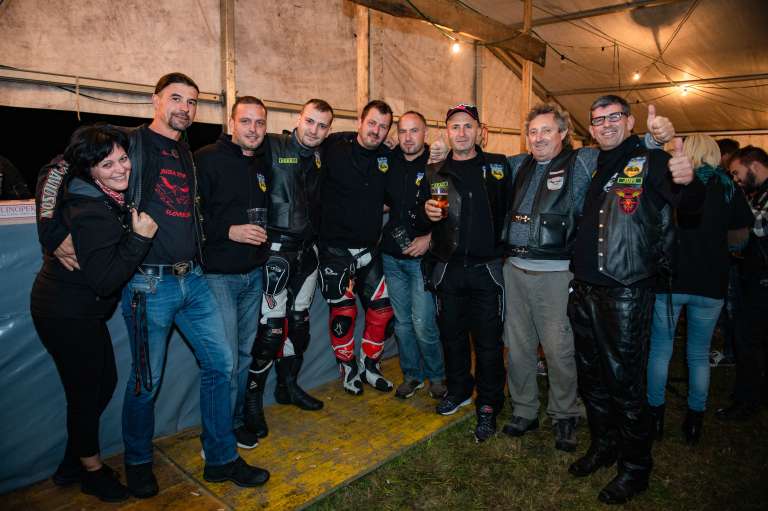 mk-gronska-strejla, obletnica, budinci