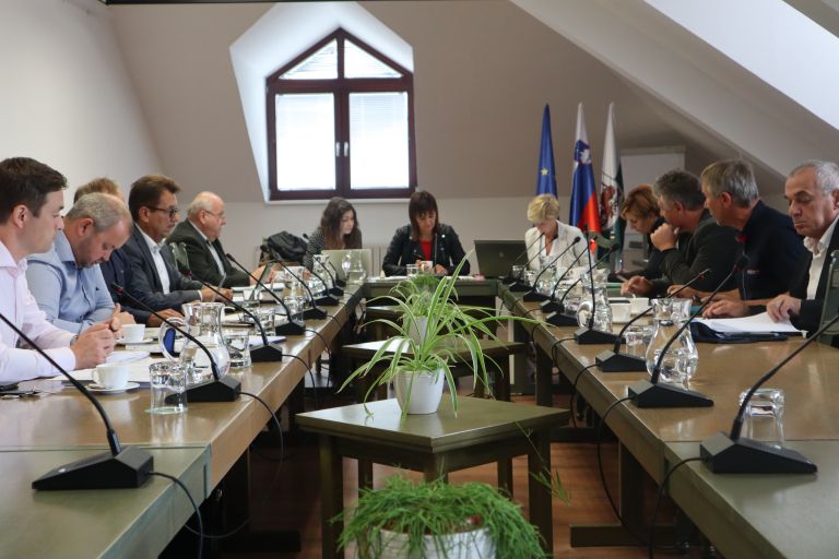 seja-sveta-ustanoviteljic-jp-prlekija, jp-prlekija