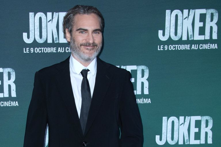 joaquin phoenix.jpg